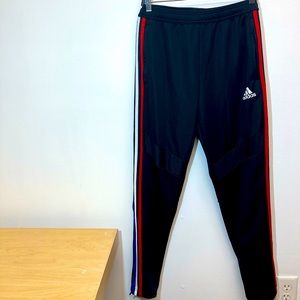 Nike Sweatpants - Mens